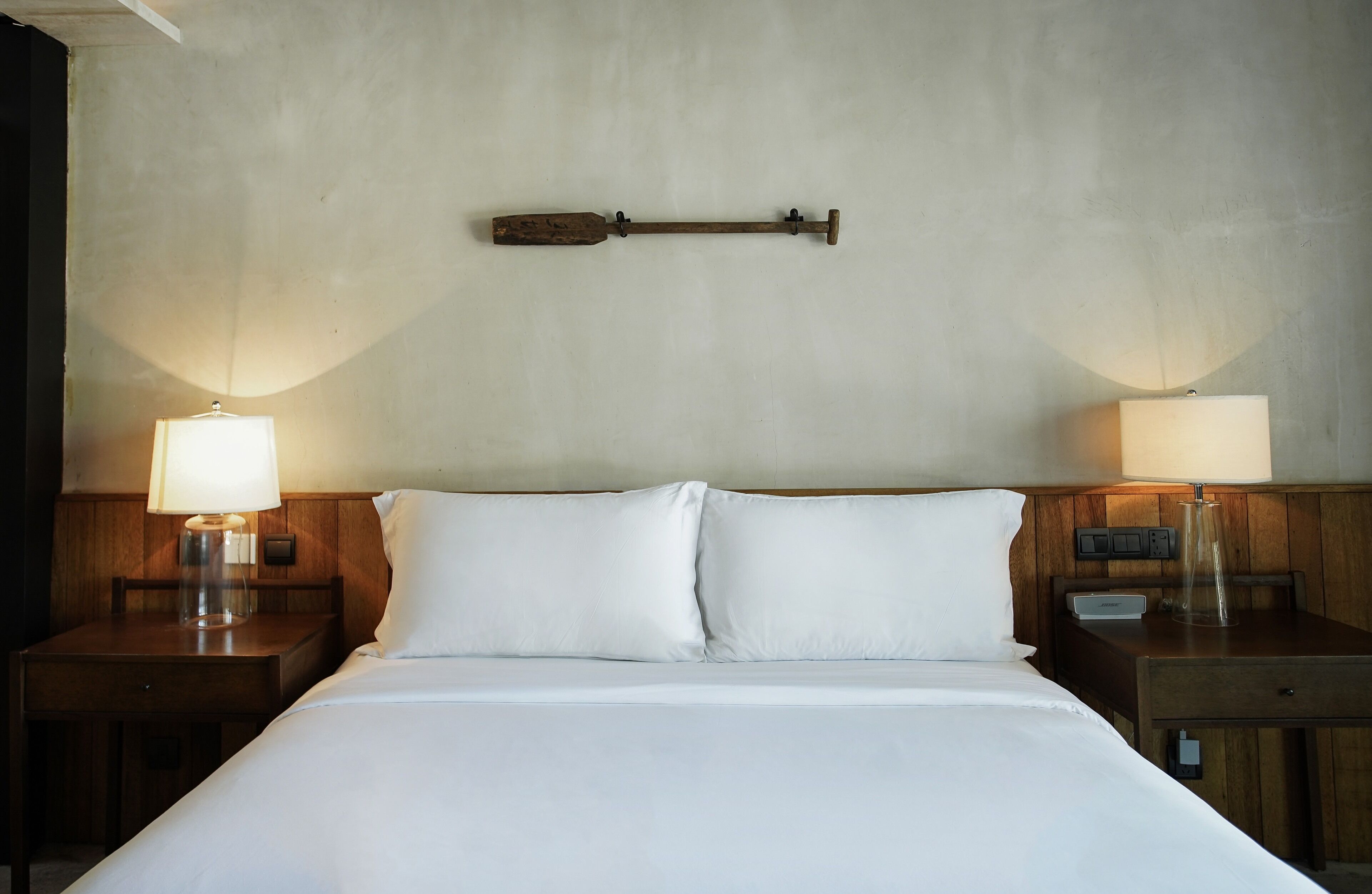 Anyu Hotel Sanya