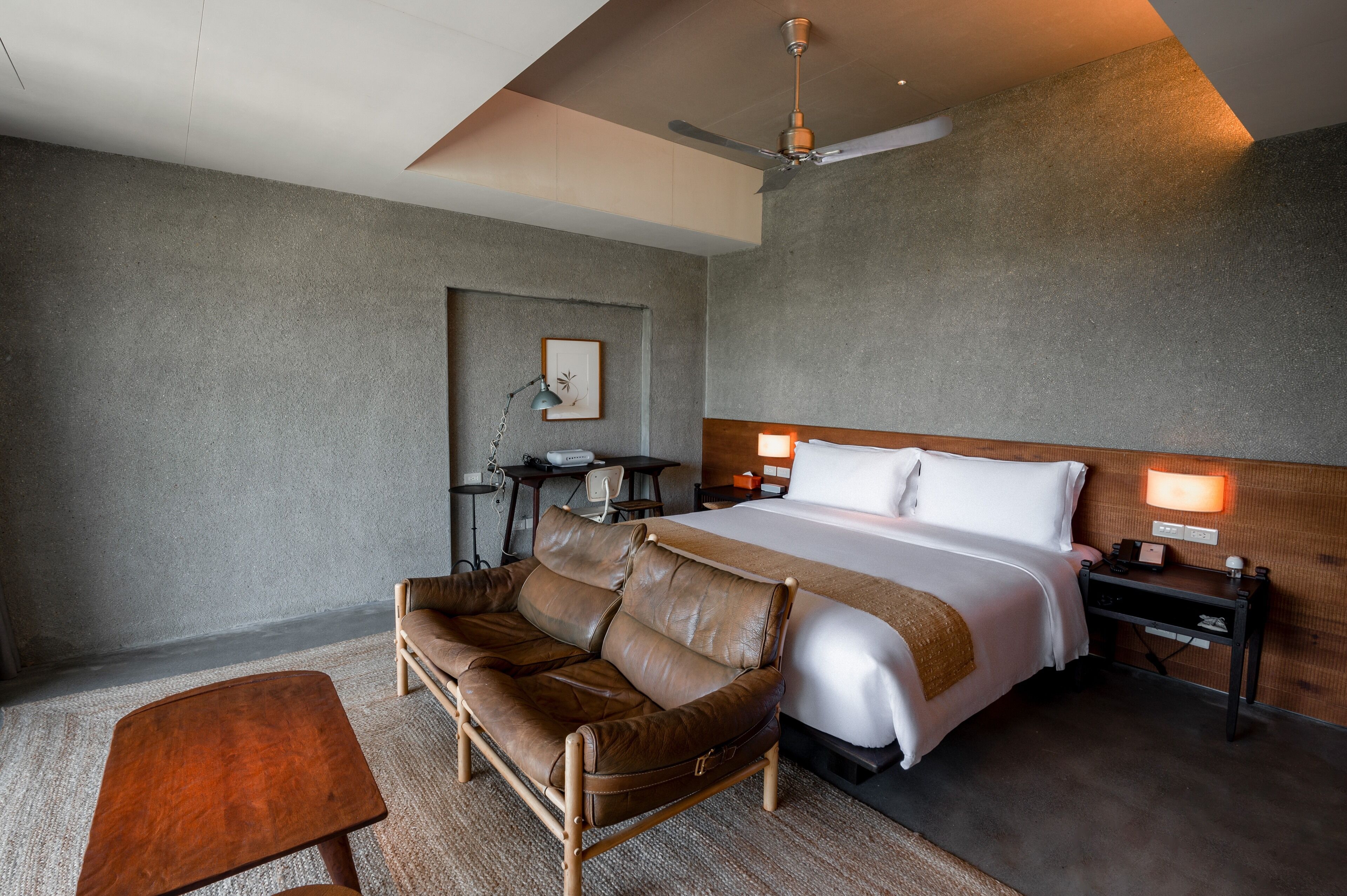 Anyu Hotel Sanya