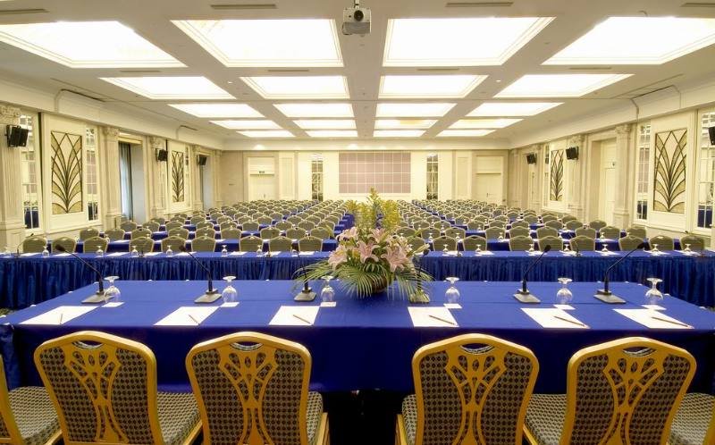 Bao Hong Hotel Sanya Annex Building