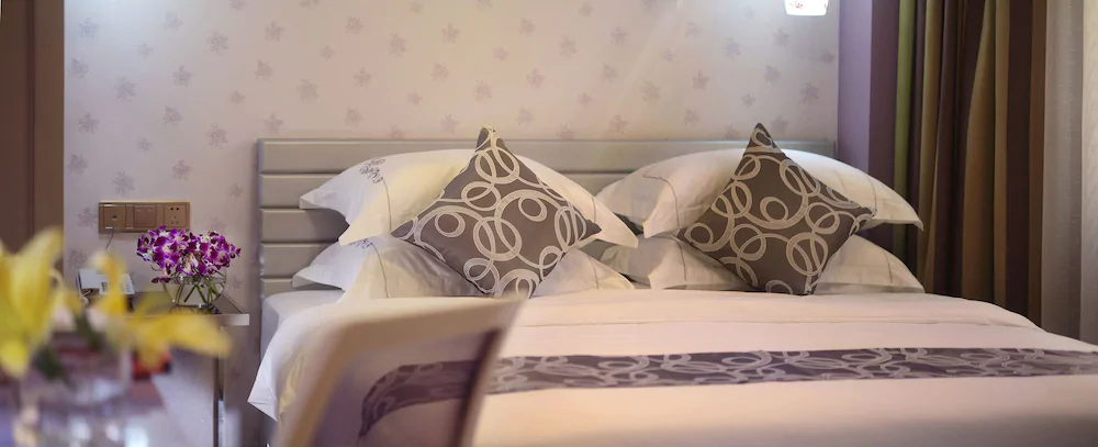 Care Hotel Coast Collection