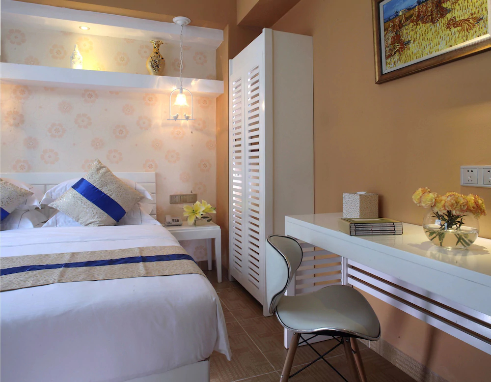 Care Hotel Coast Collection