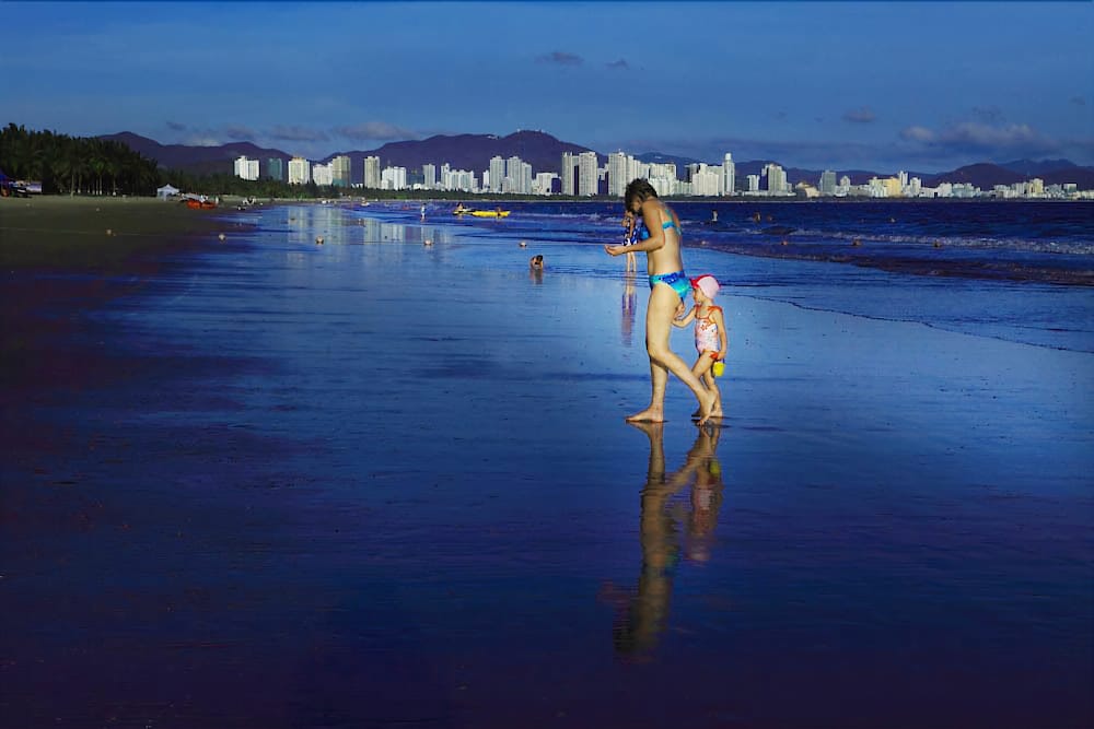 Care Hotel Coast Collection