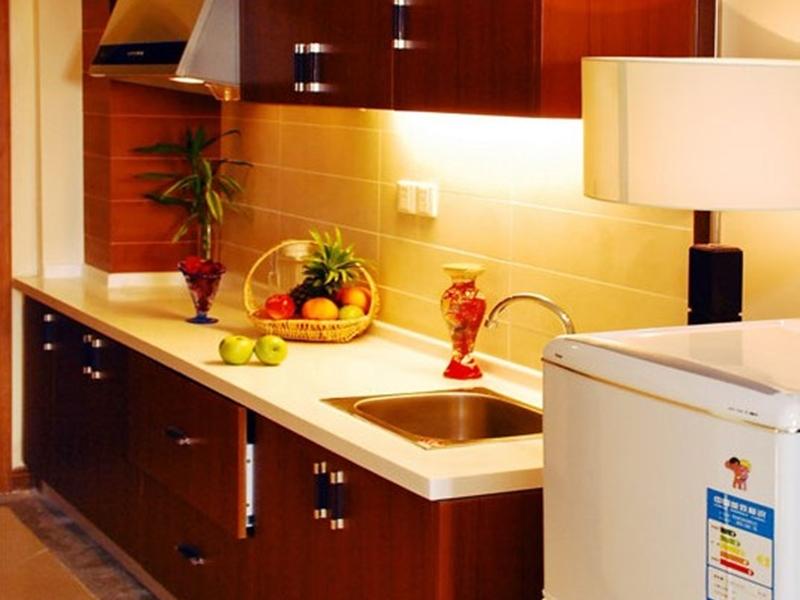 Sanya Century Landscape Hotel