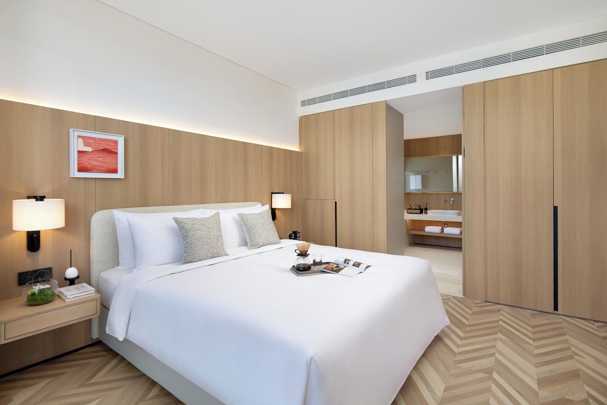 Citadines Yazhou Bay Sanya
