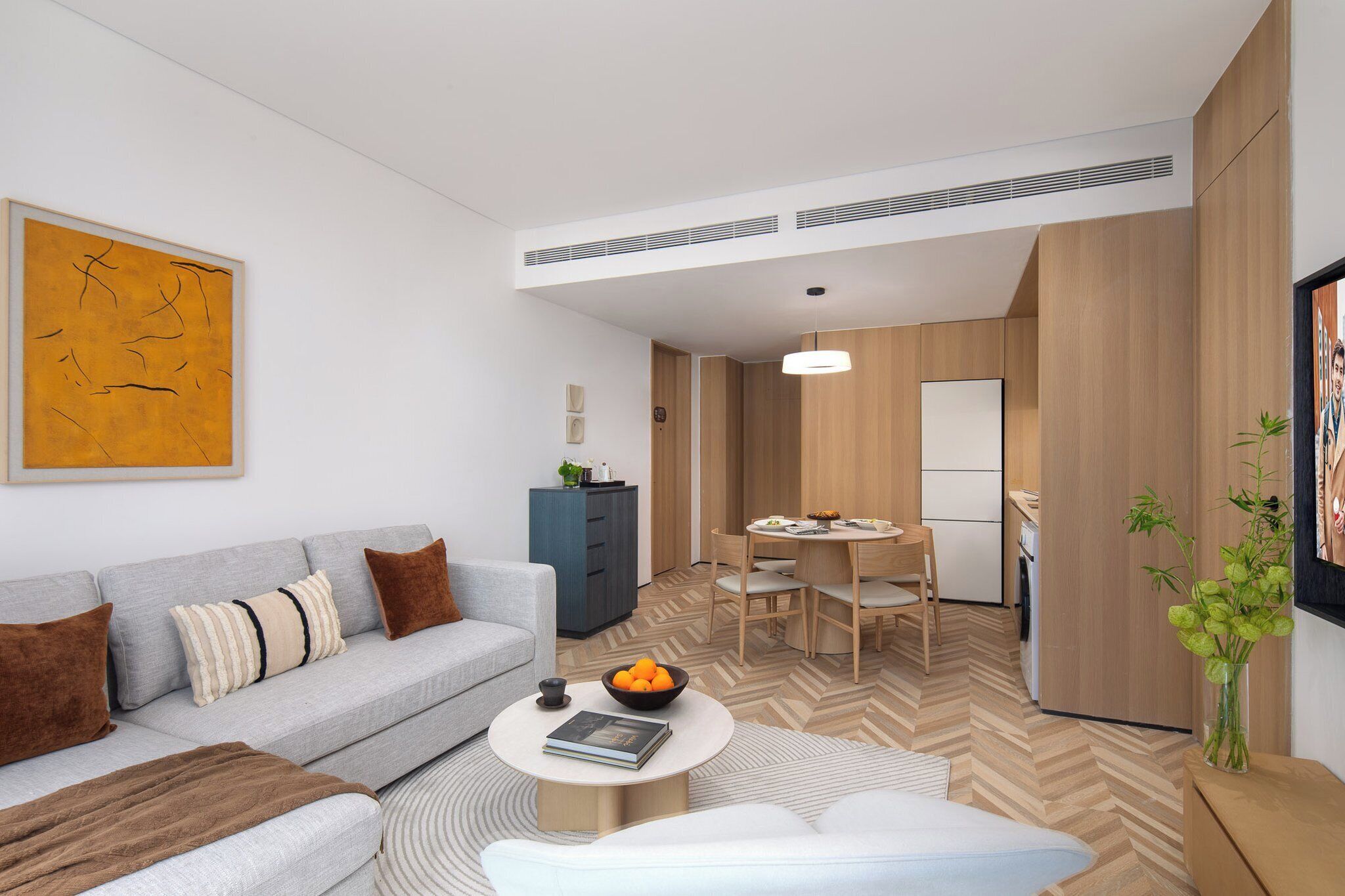 Citadines Yazhou Bay Sanya