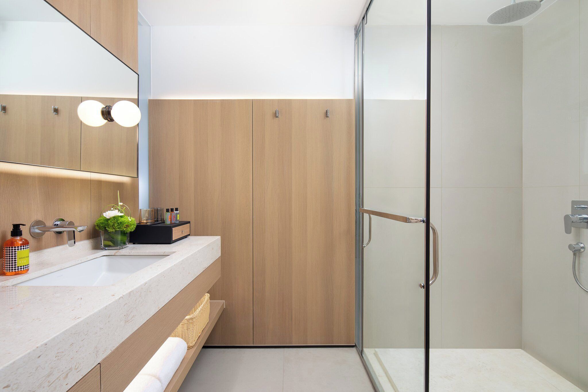 Citadines Yazhou Bay Sanya