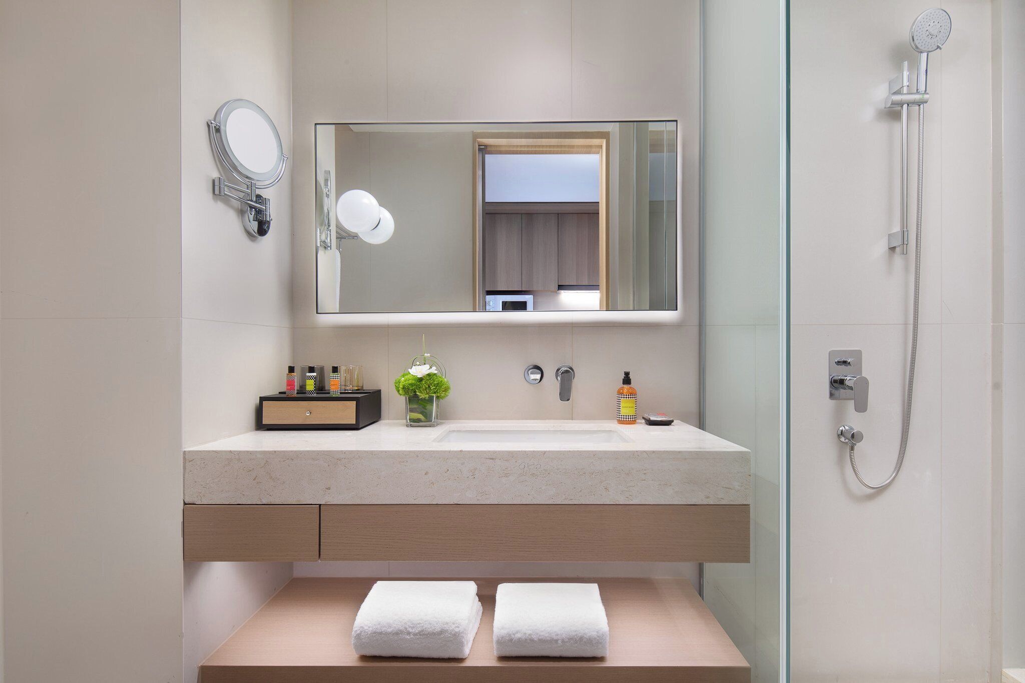 Citadines Yazhou Bay Sanya