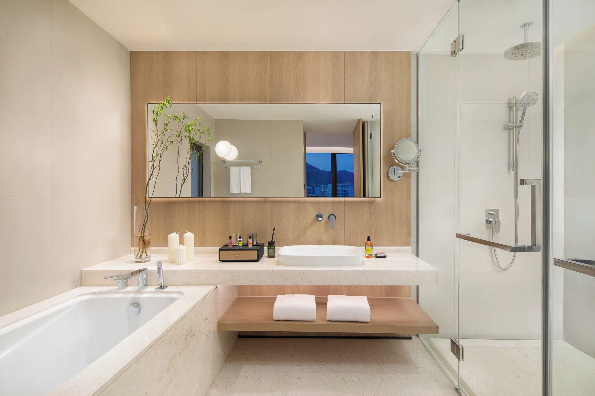 Citadines Yazhou Bay Sanya