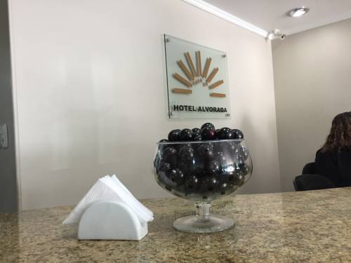 Greentree Inn Sanya He Ping Street Hotel