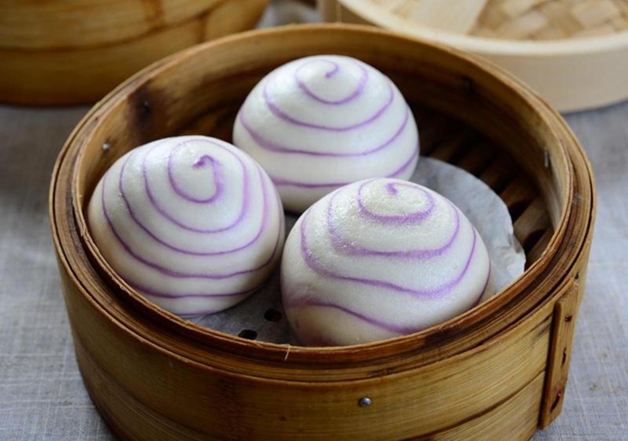 Joya International Hotel