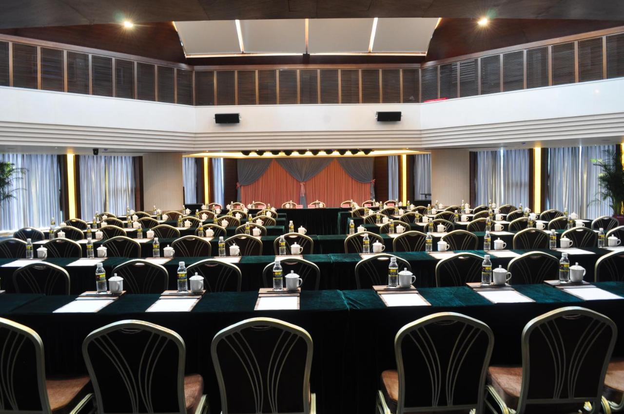 Joya International Hotel