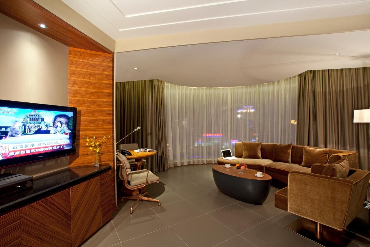 Joya International Hotel