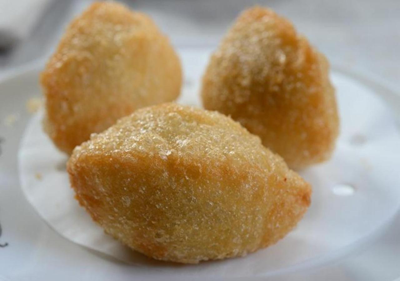 Joya International Hotel