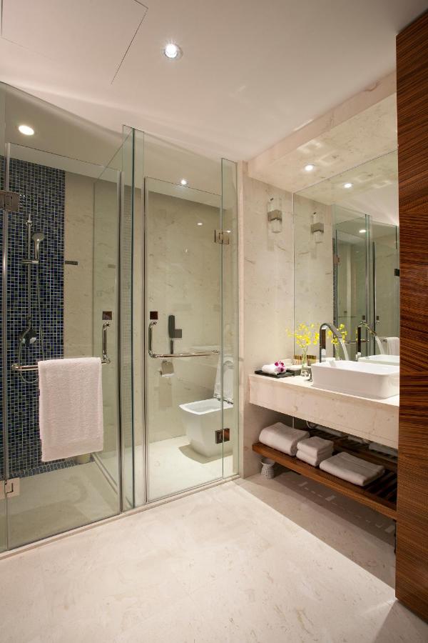 Joya International Hotel