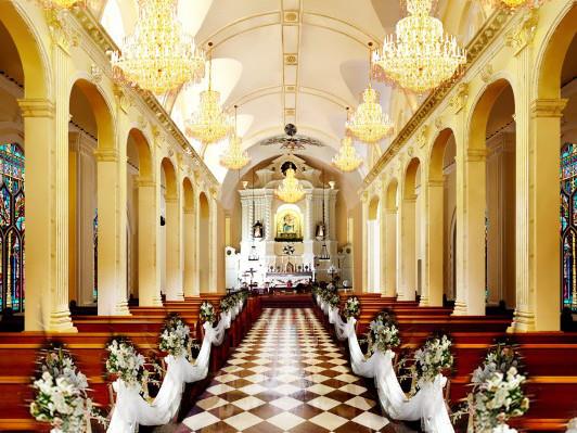 Royal Tulip Resort Sanya