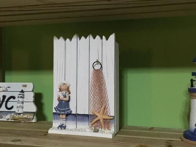 Sanya Man Sheng Huo Seaview Inn