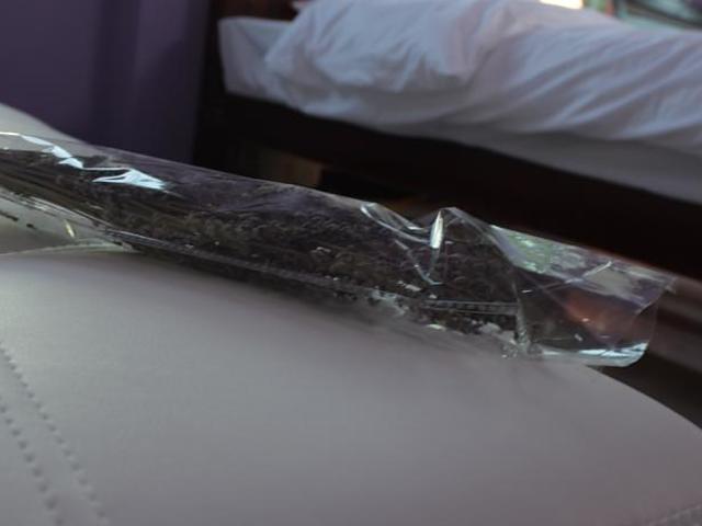 Sanya Man Sheng Huo Seaview Inn