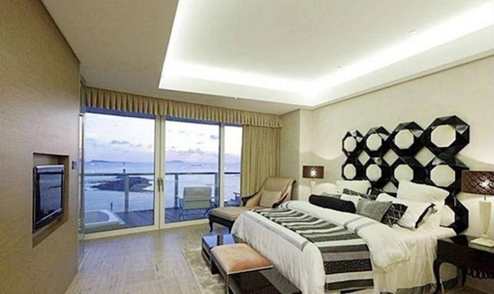 Sanya Phoenix Island Ocean Star Resort