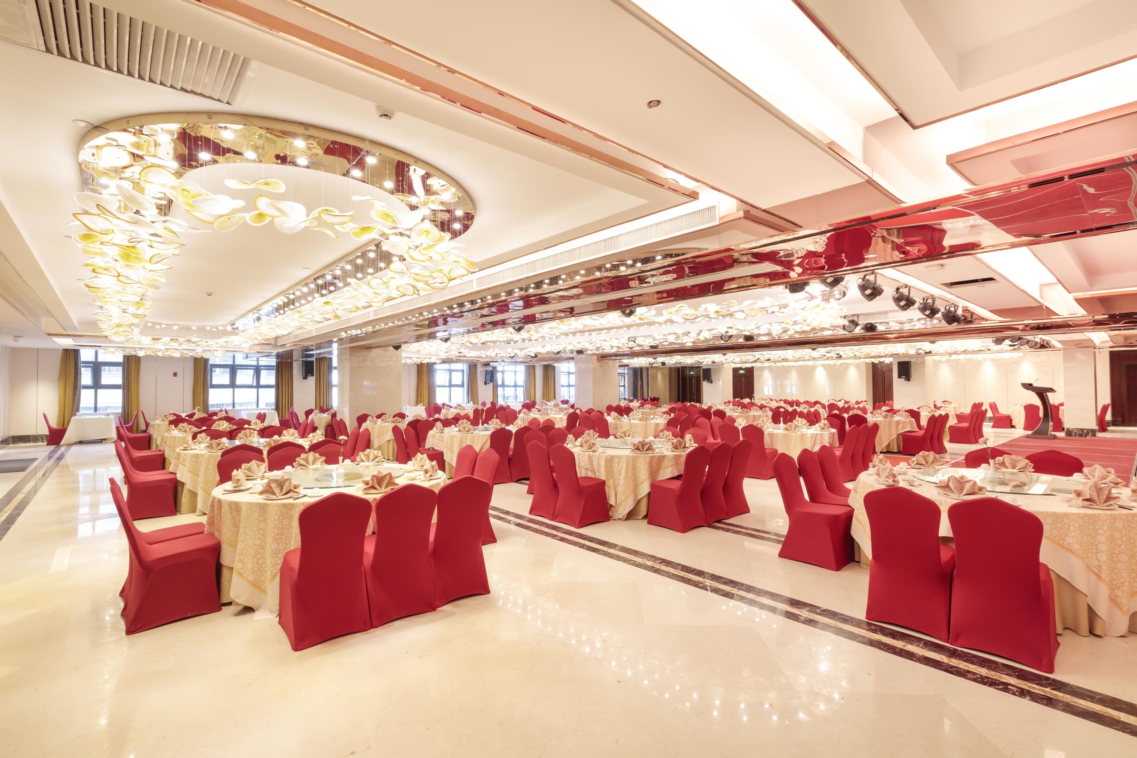 Sanya Yuexin Tomorrow Hotel