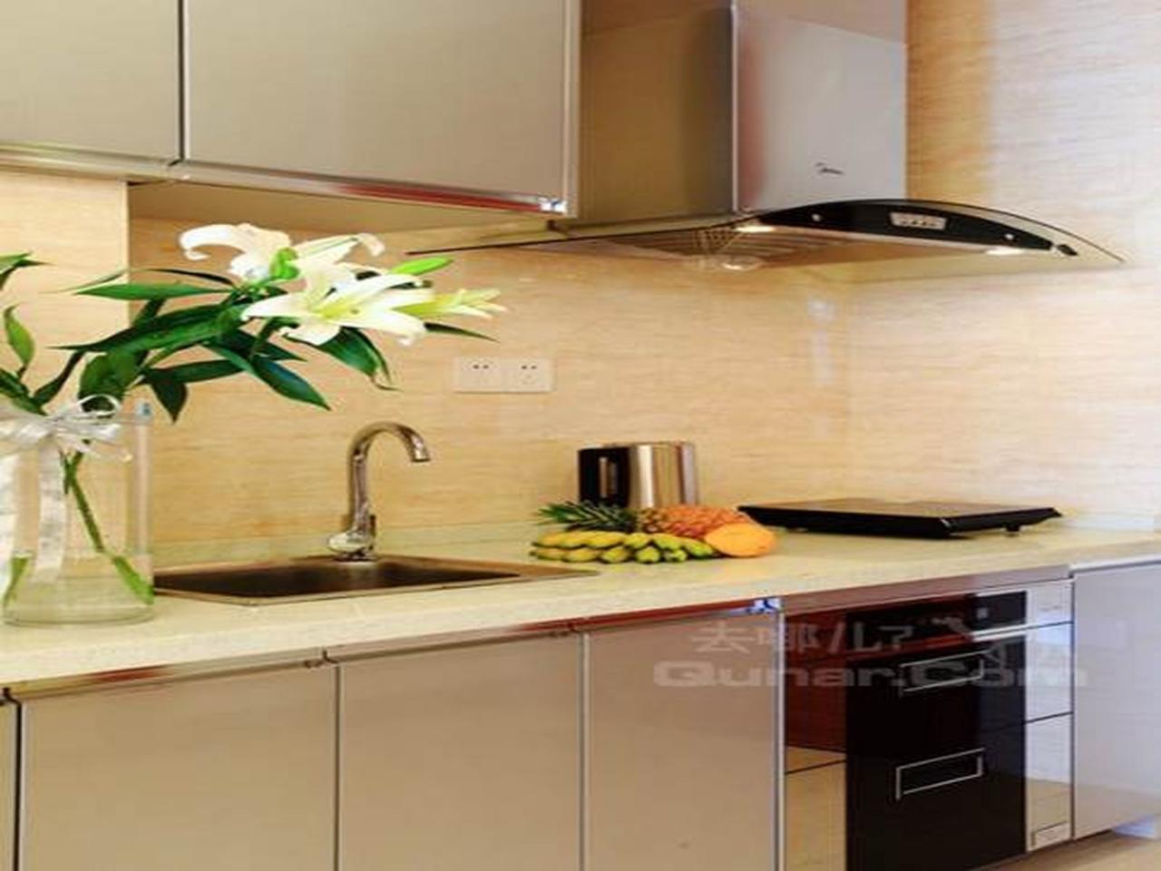 Suhai Hot Spring Hotel