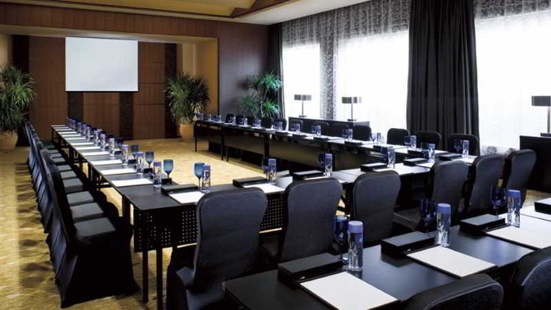 The Ritz-Carlton Sanya, Yalong Bay