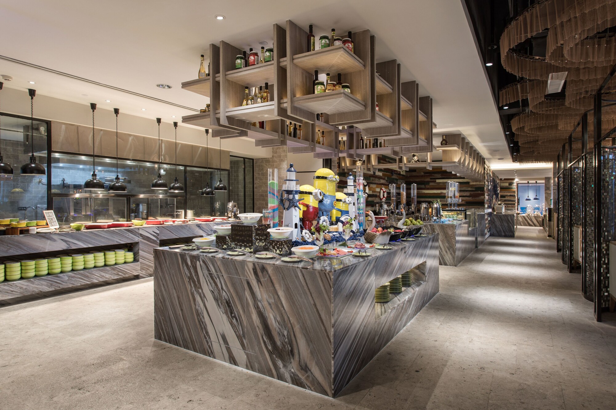 Wingate by Wyndham Sanya Luhuitou