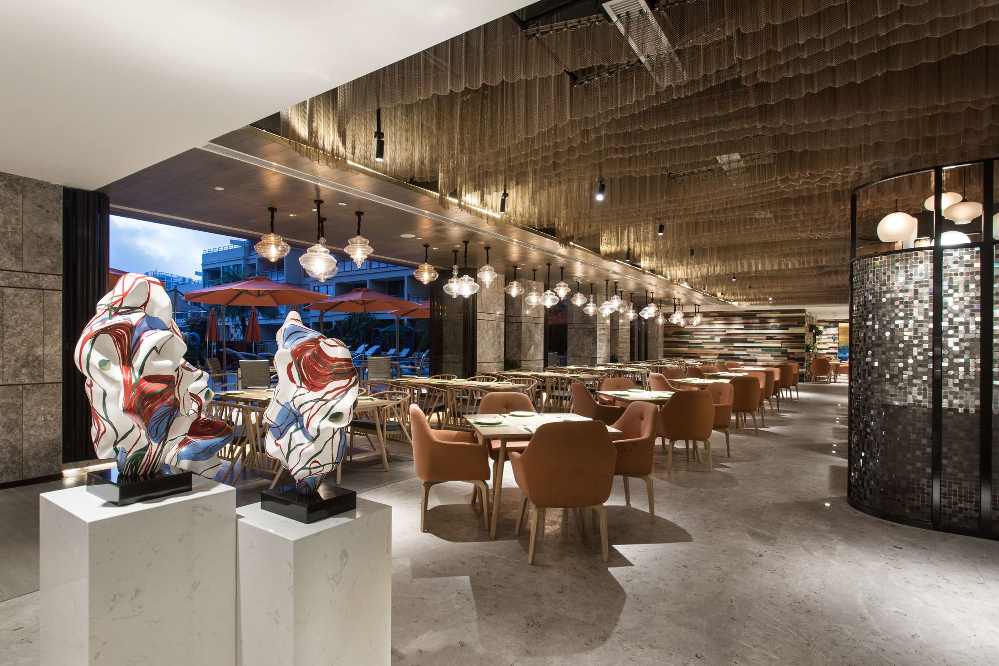 Wingate by Wyndham Sanya Luhuitou