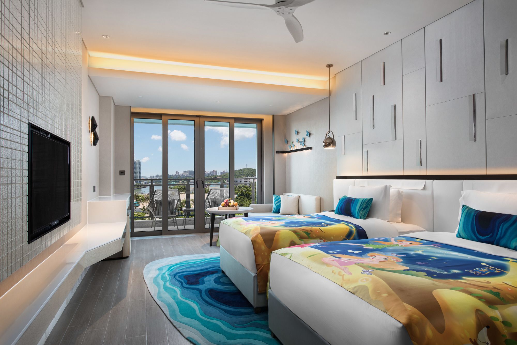 Wingate by Wyndham Sanya Luhuitou
