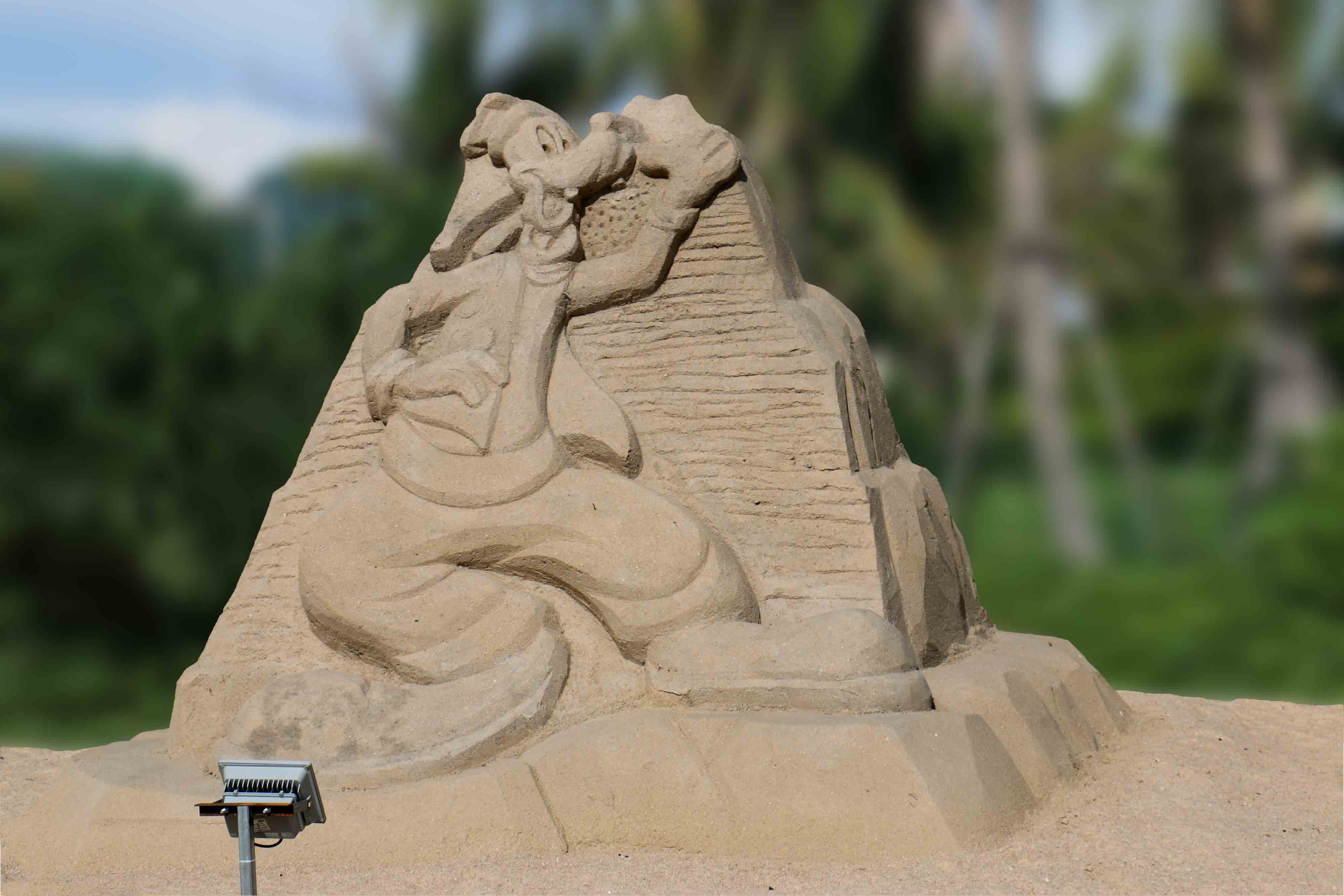 Wyndham Grand Plaza Royale Hainan Longmu Bay