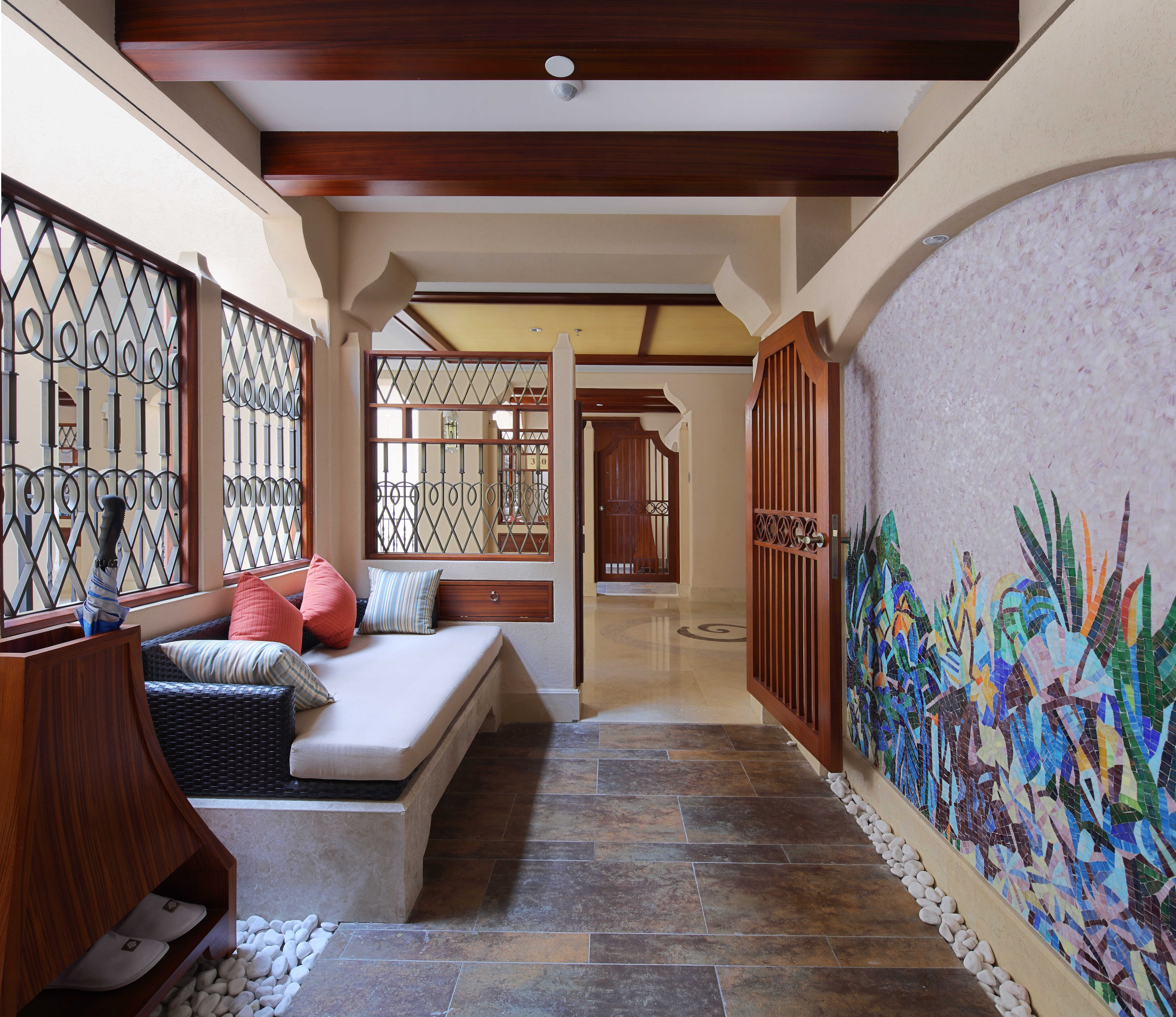 Wyndham Grand Plaza Royale Hainan Longmu Bay