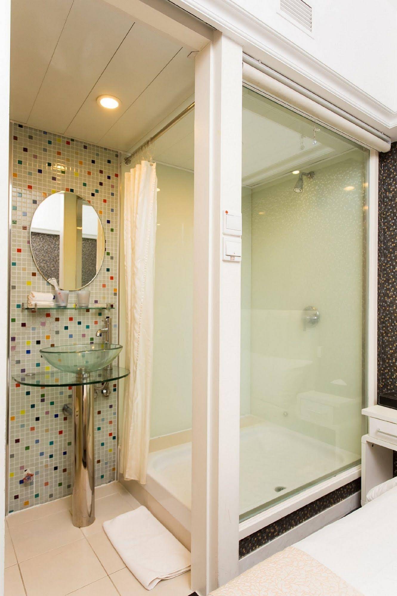 Cheung Chau B&B Tung Wan