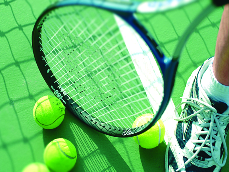 Harbour Plaza Resort City