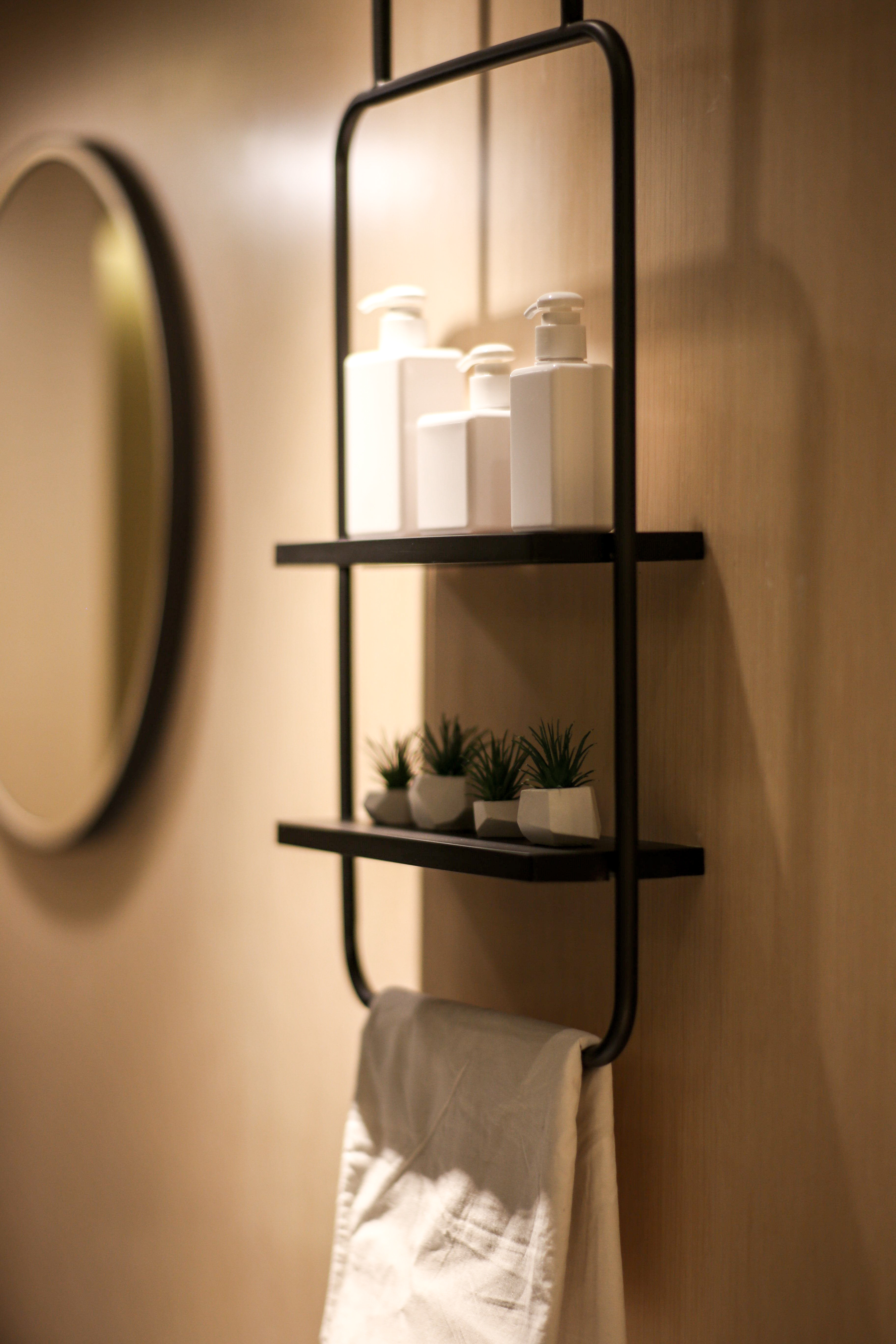 Hotel Ease Access Tsuen Wan