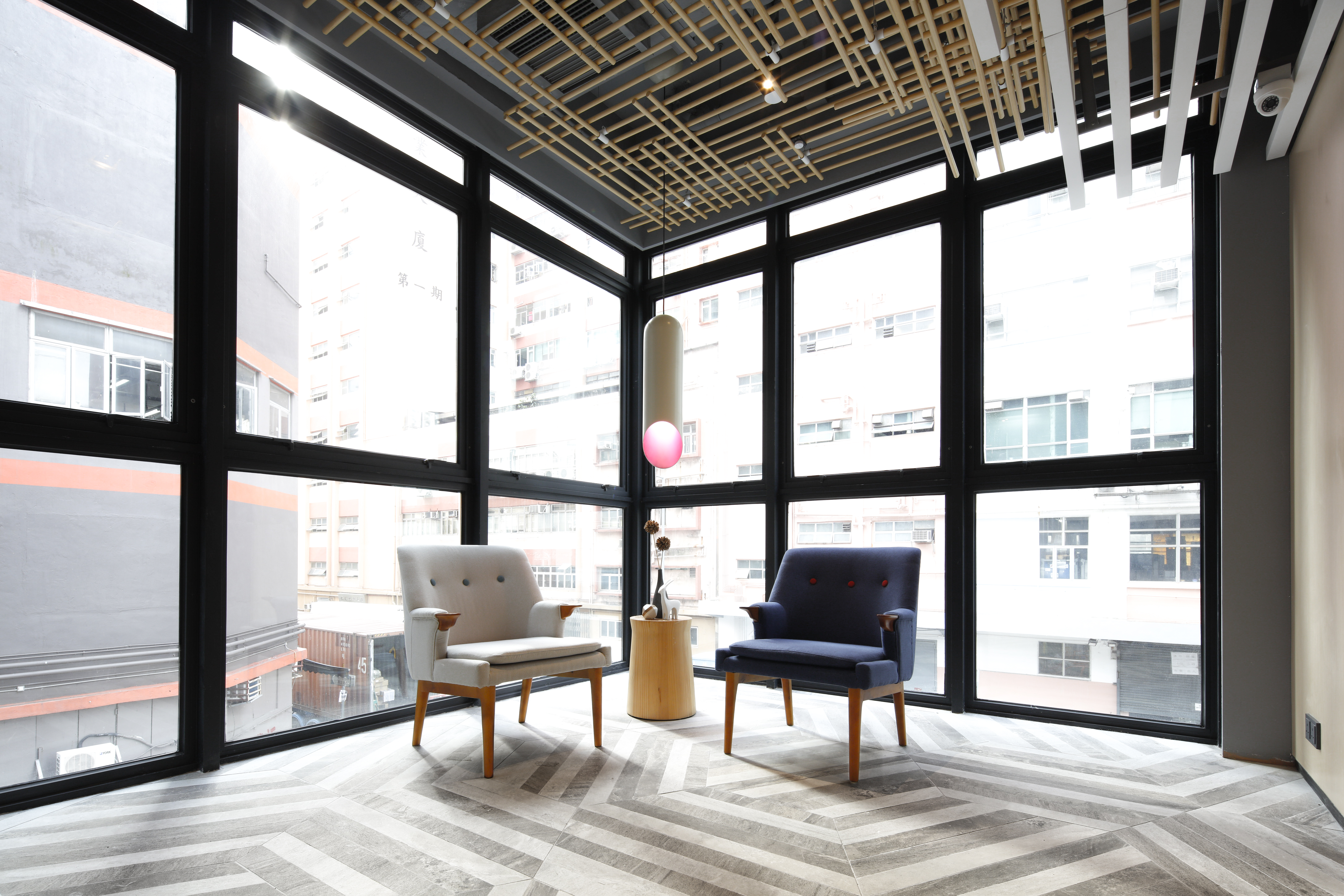 Hotel Ease Access Tsuen Wan