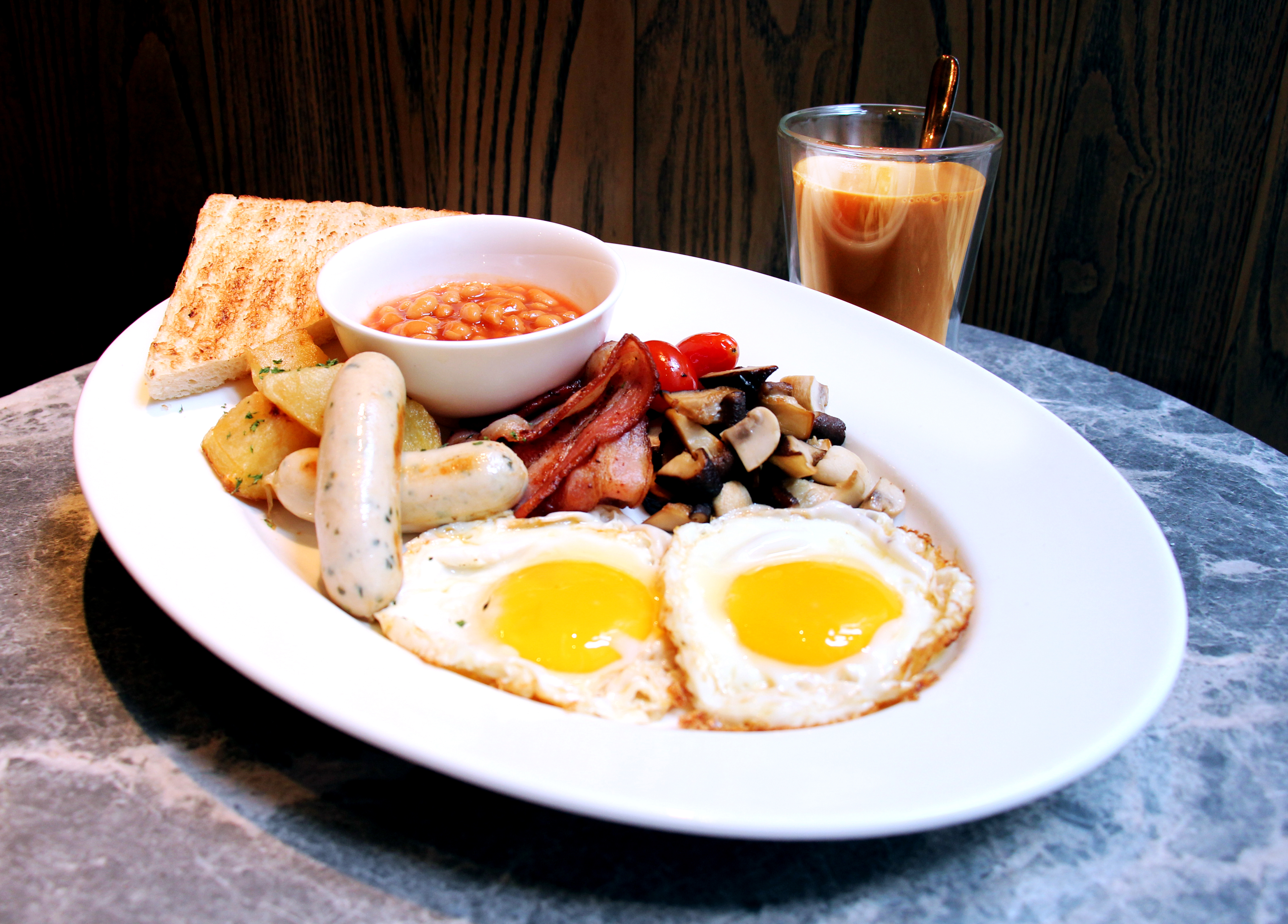 pentahotel Hong Kong Tuen Mun