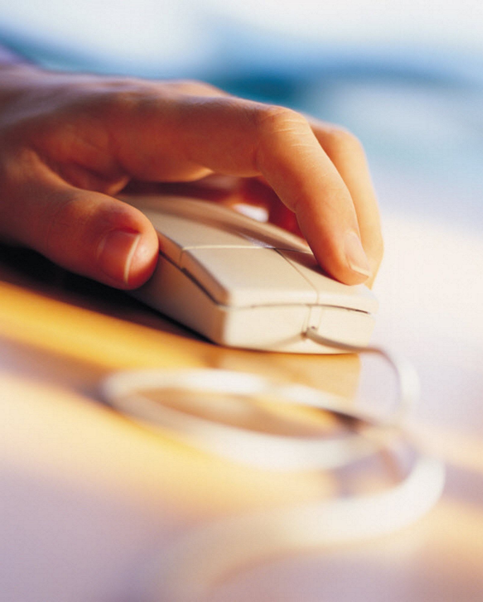 Holiday Inn Express Chifeng Hongshan