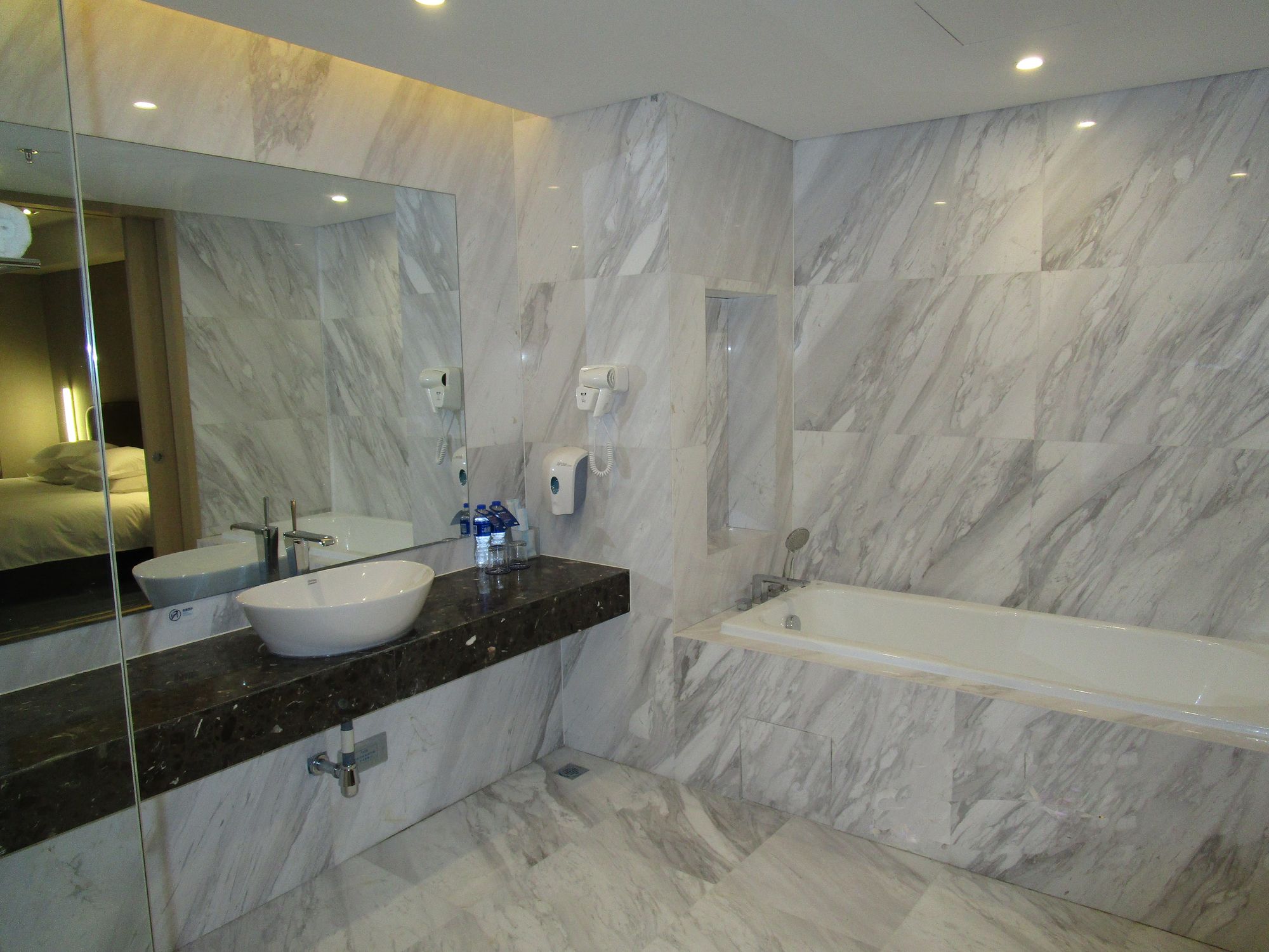 Holiday Inn Express Chifeng Hongshan