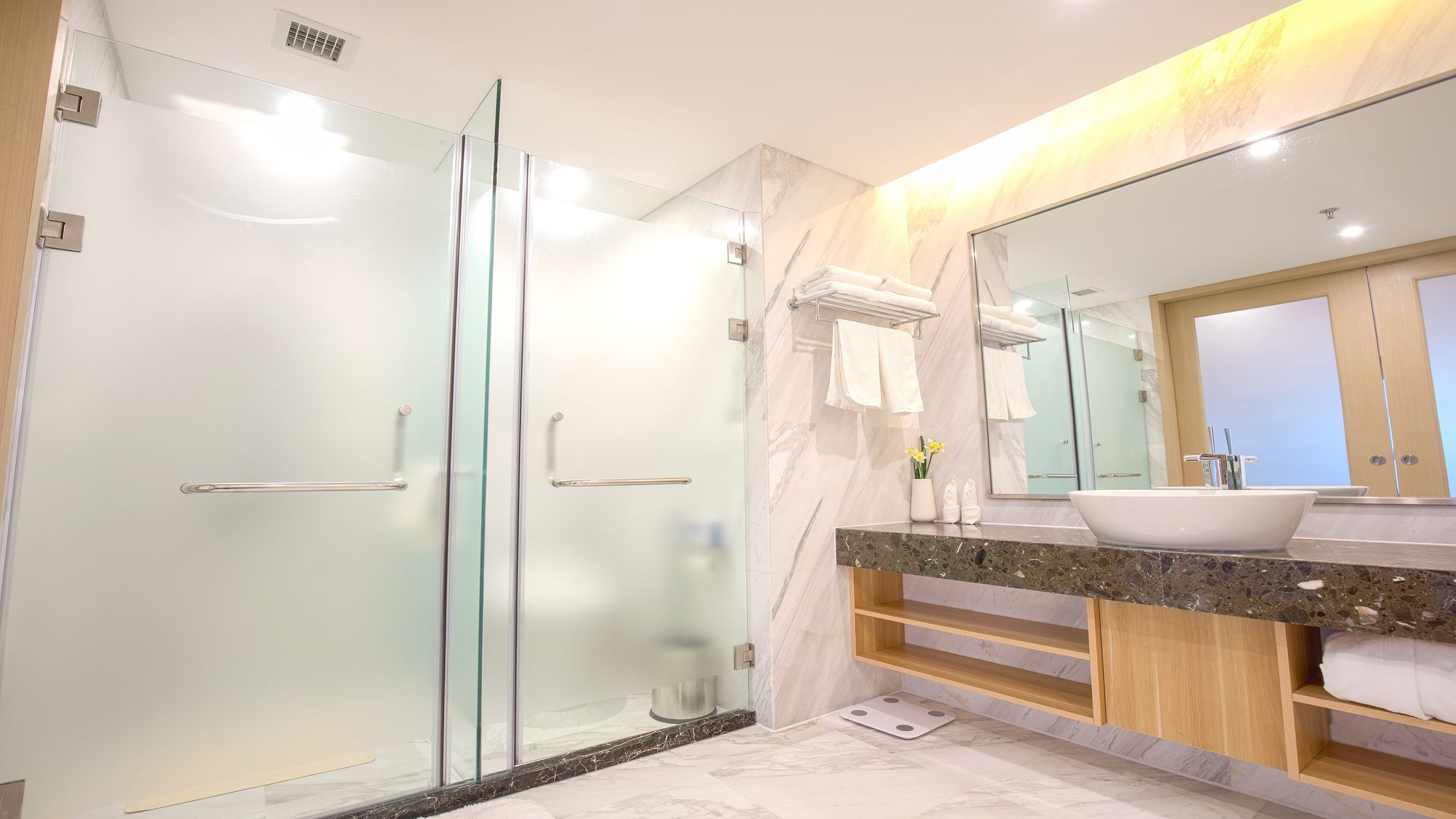 Holiday Inn Express Chifeng Hongshan