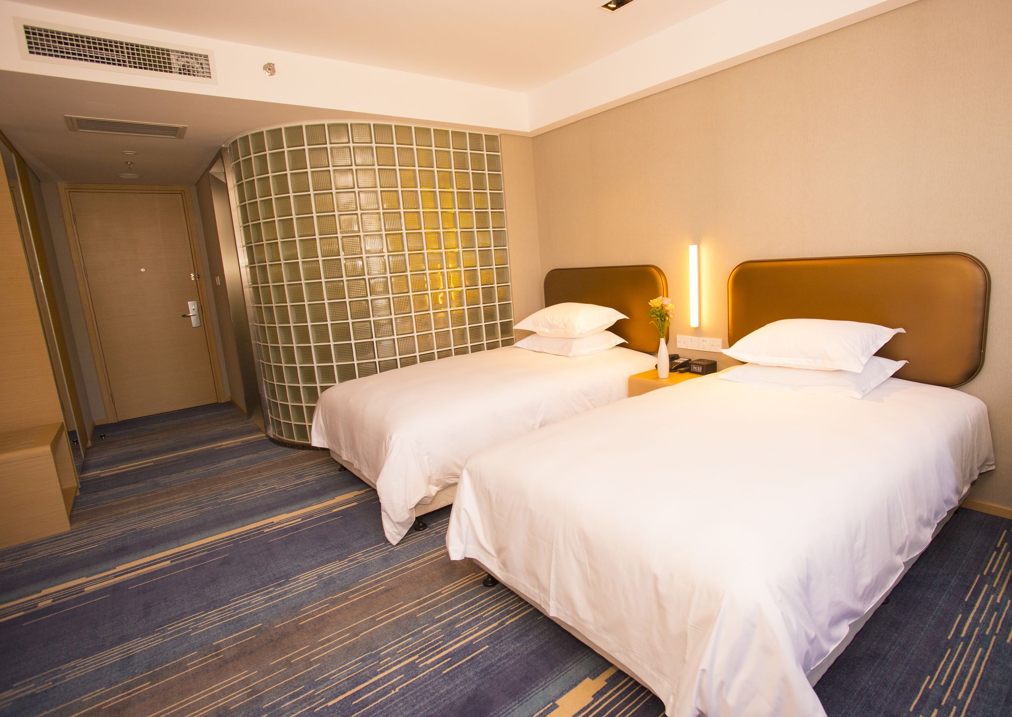 Holiday Inn Express Chifeng Hongshan