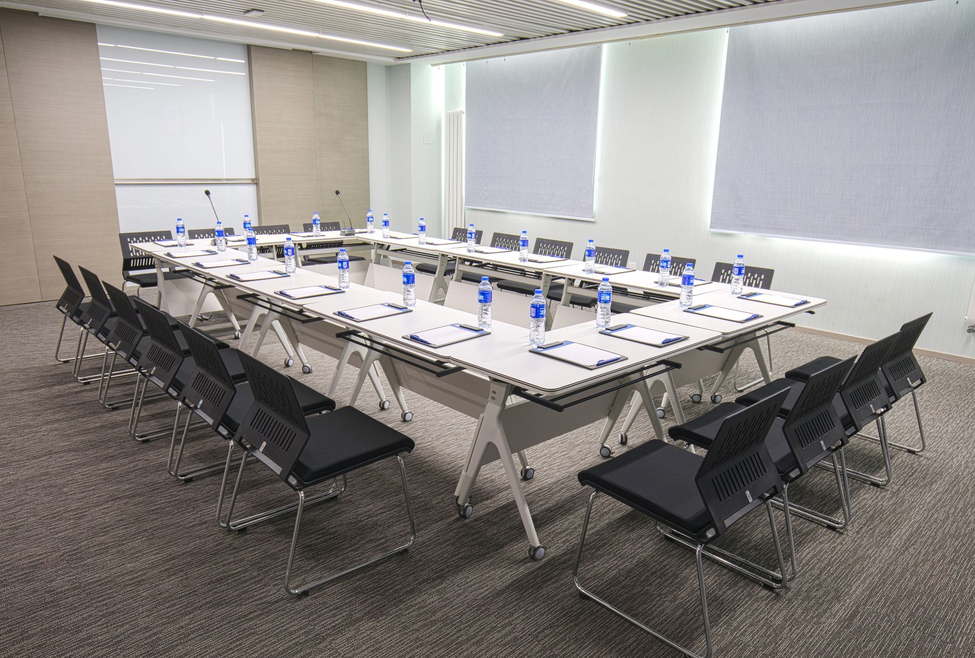 Holiday Inn Express Chifeng Hongshan