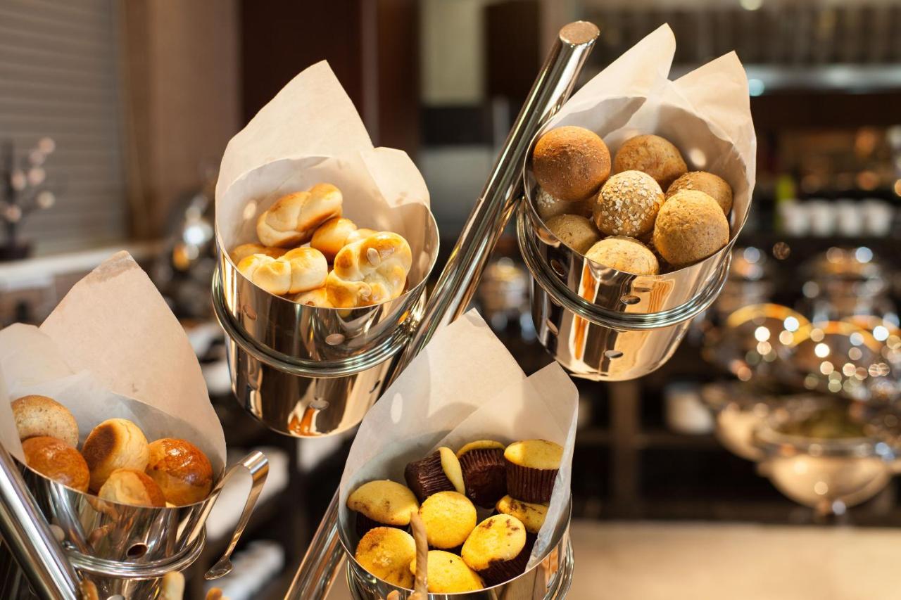 Holiday Inn Suites Hulunbuir