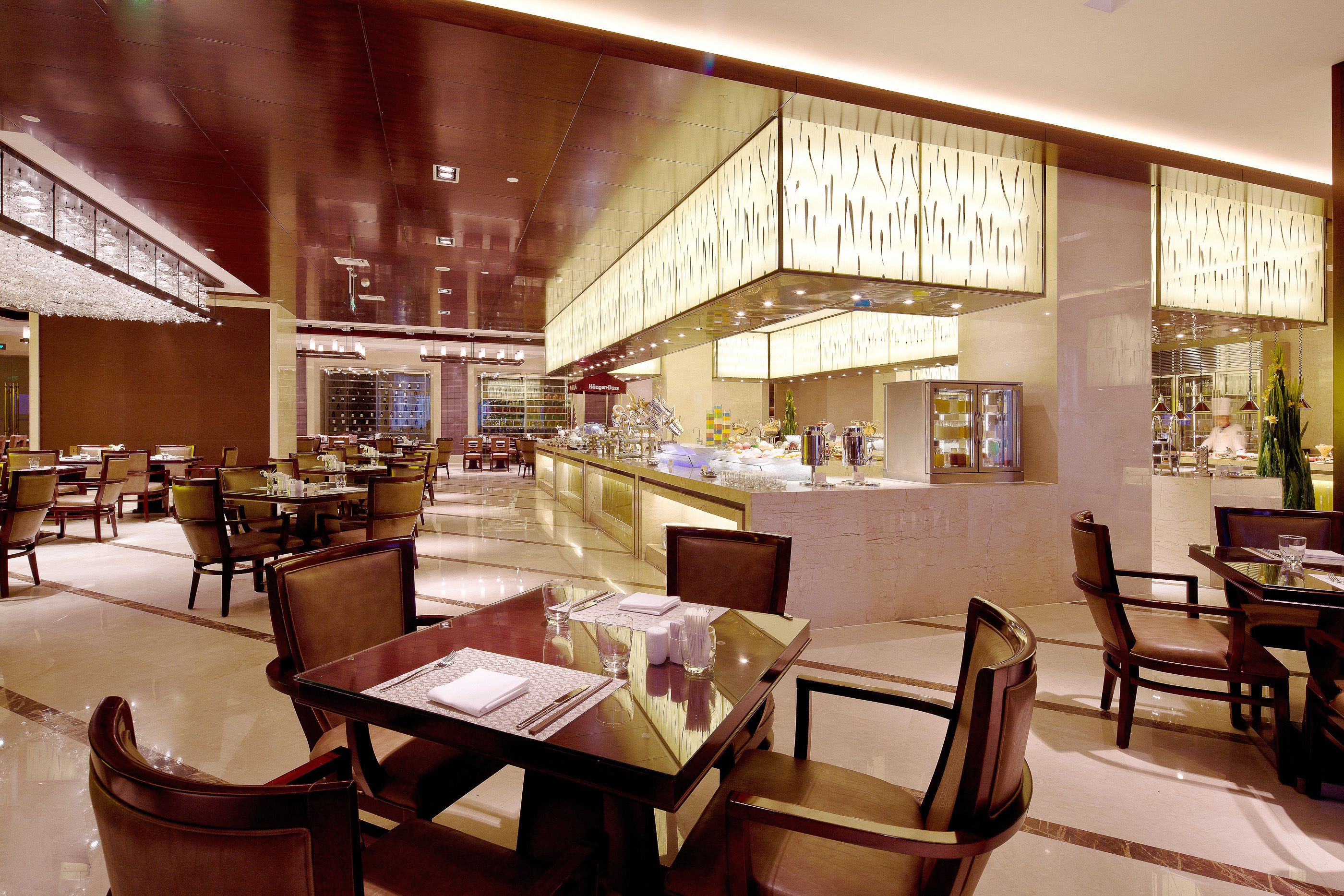 Howard Johnson by Wyndham Parkview Plaza Erdos