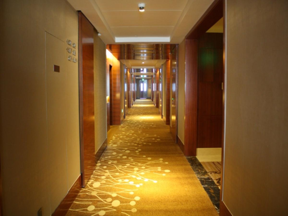 Grand Skylight International