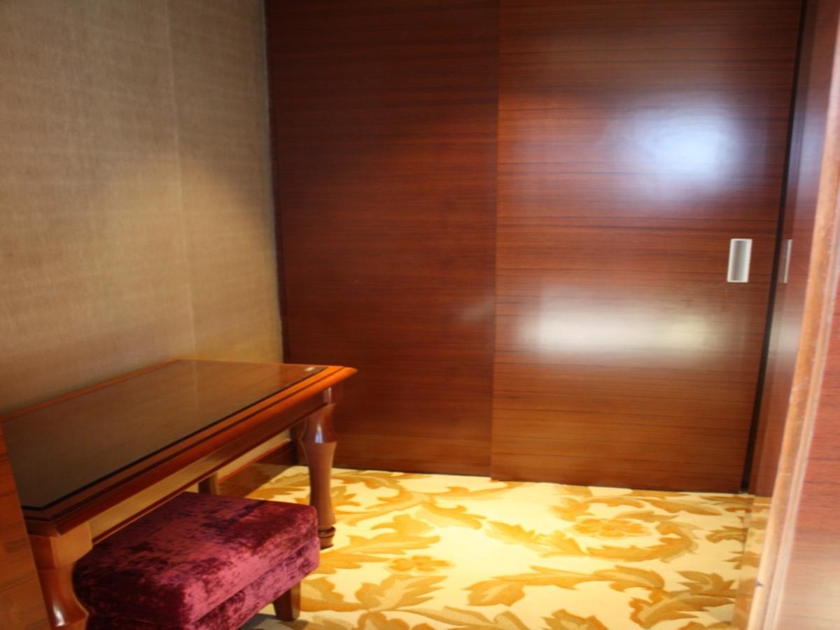 Grand Skylight International