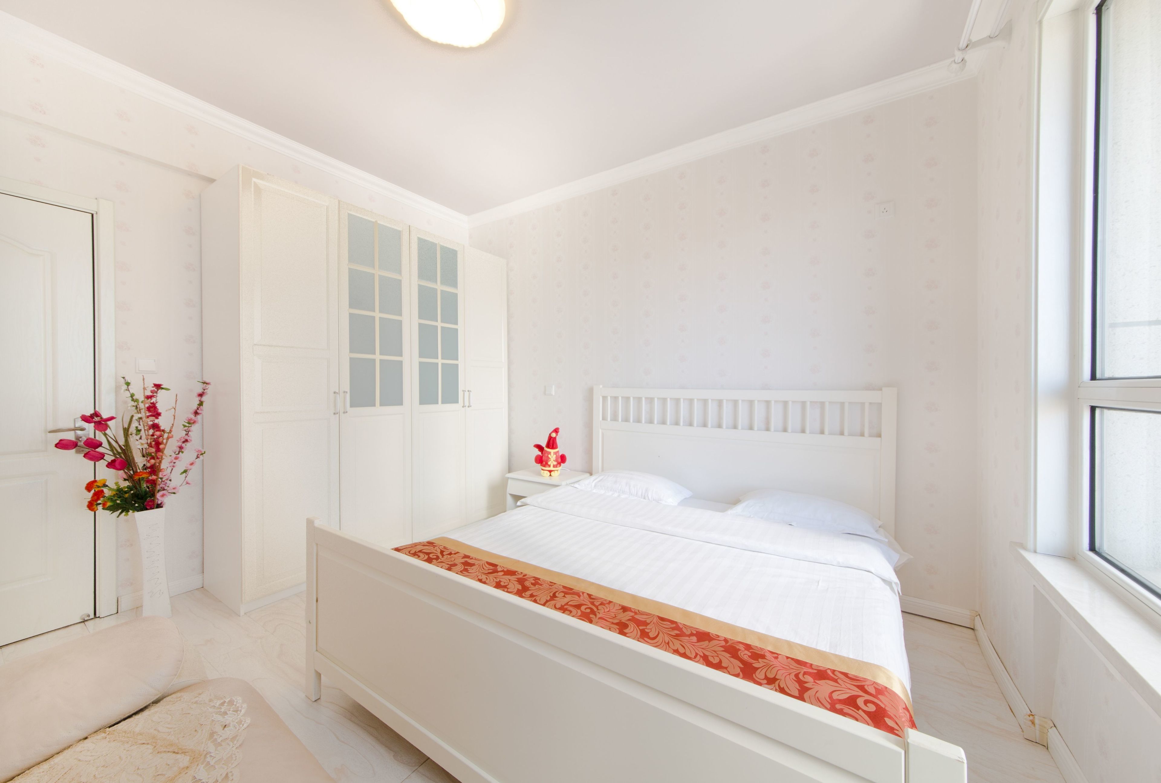 Dalian Haiyue Bay Hotel Xinghai Plaza Branch