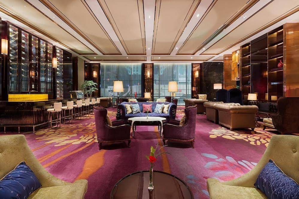 Wanda Realm Fushun