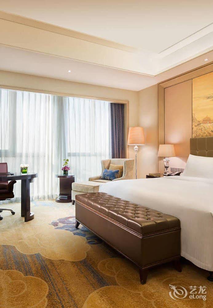 Wanda Realm Fushun