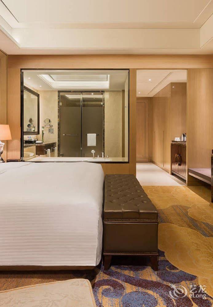 Wanda Realm Fushun