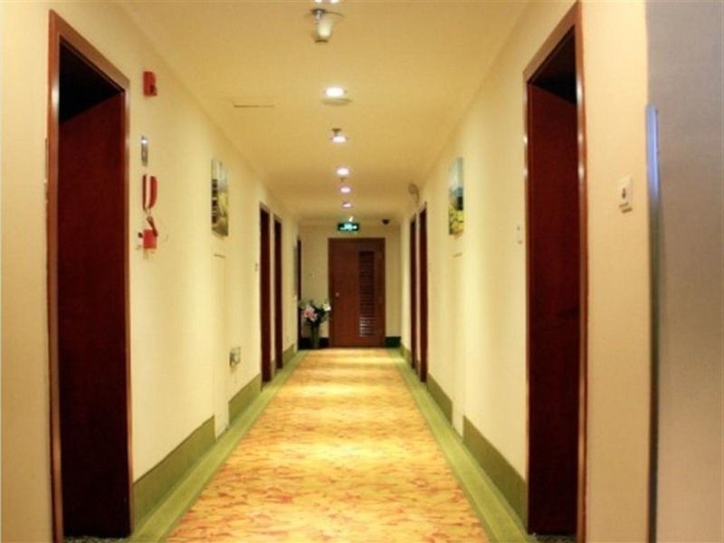 Harbin Institute of Technology