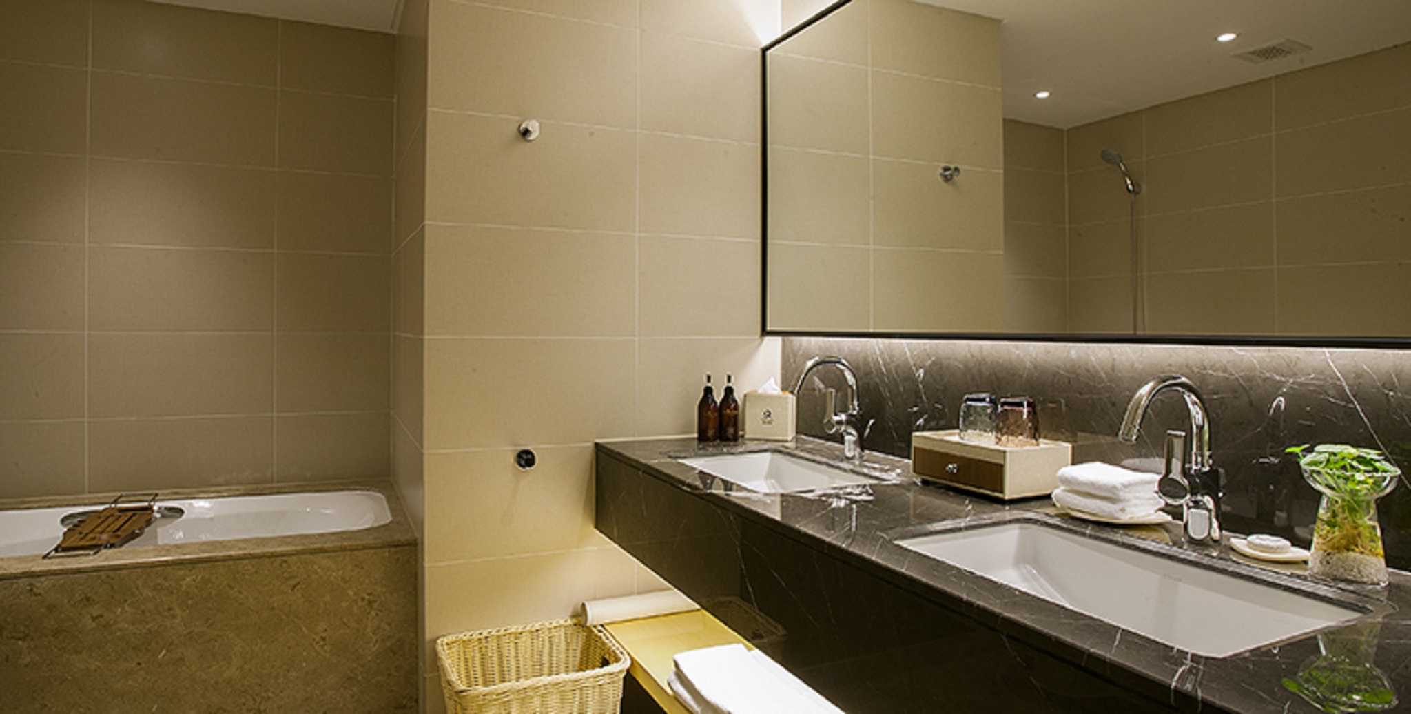 Harbin Rich Hotel